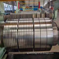 hot roll Hot Dipped Galvanized Steel sheet Strip